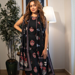 noor e black