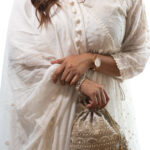 yusee noor