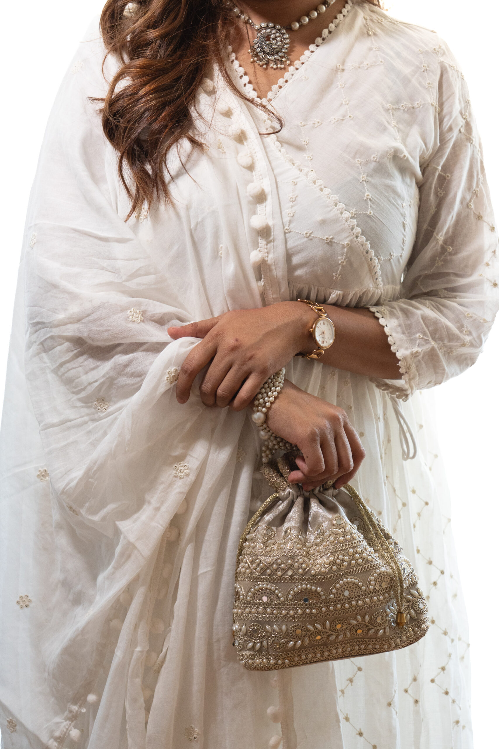 yusee noor yusee noor