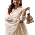 yusee noor