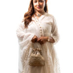 yusee noor