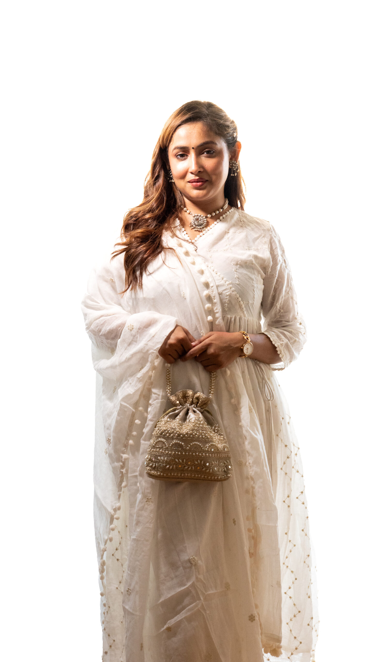 yusee noor yusee noor