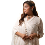yusee noor