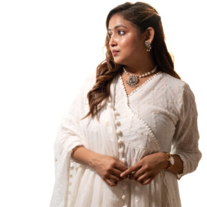 yusee noor