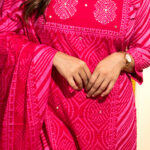 yusee gulbano