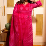 yusee gulbano
