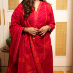 yusee gulnaar