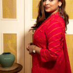 yusee gulnaar