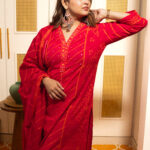 yusee gulnaar