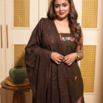 yusee mrida