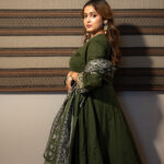 yusee zariya