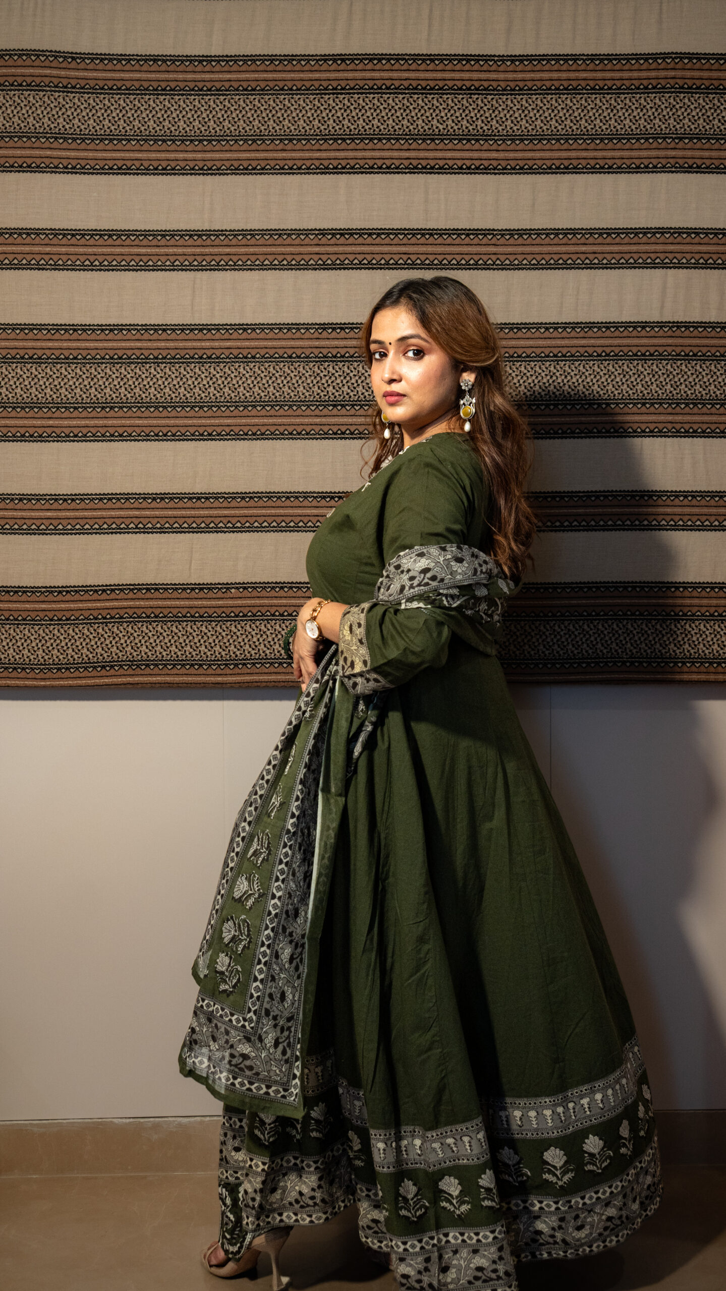 yusee zariya yusee zariya