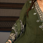 yusee zariya