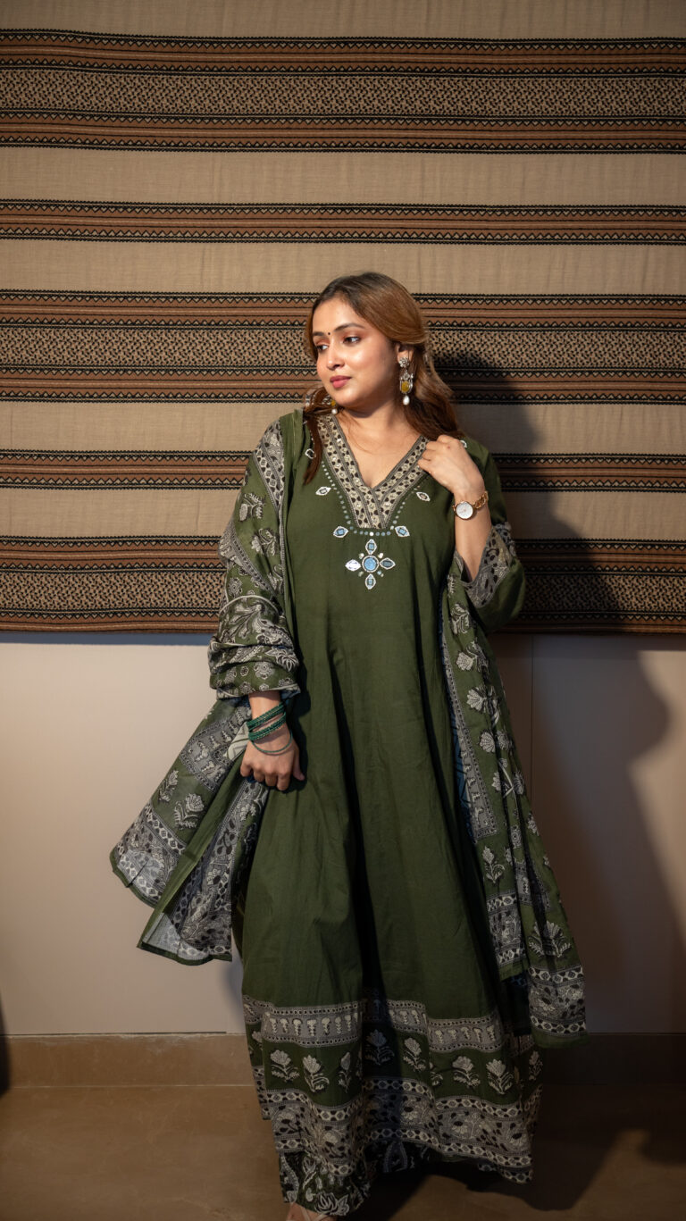 yusee zariya