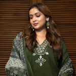 yusee zariya