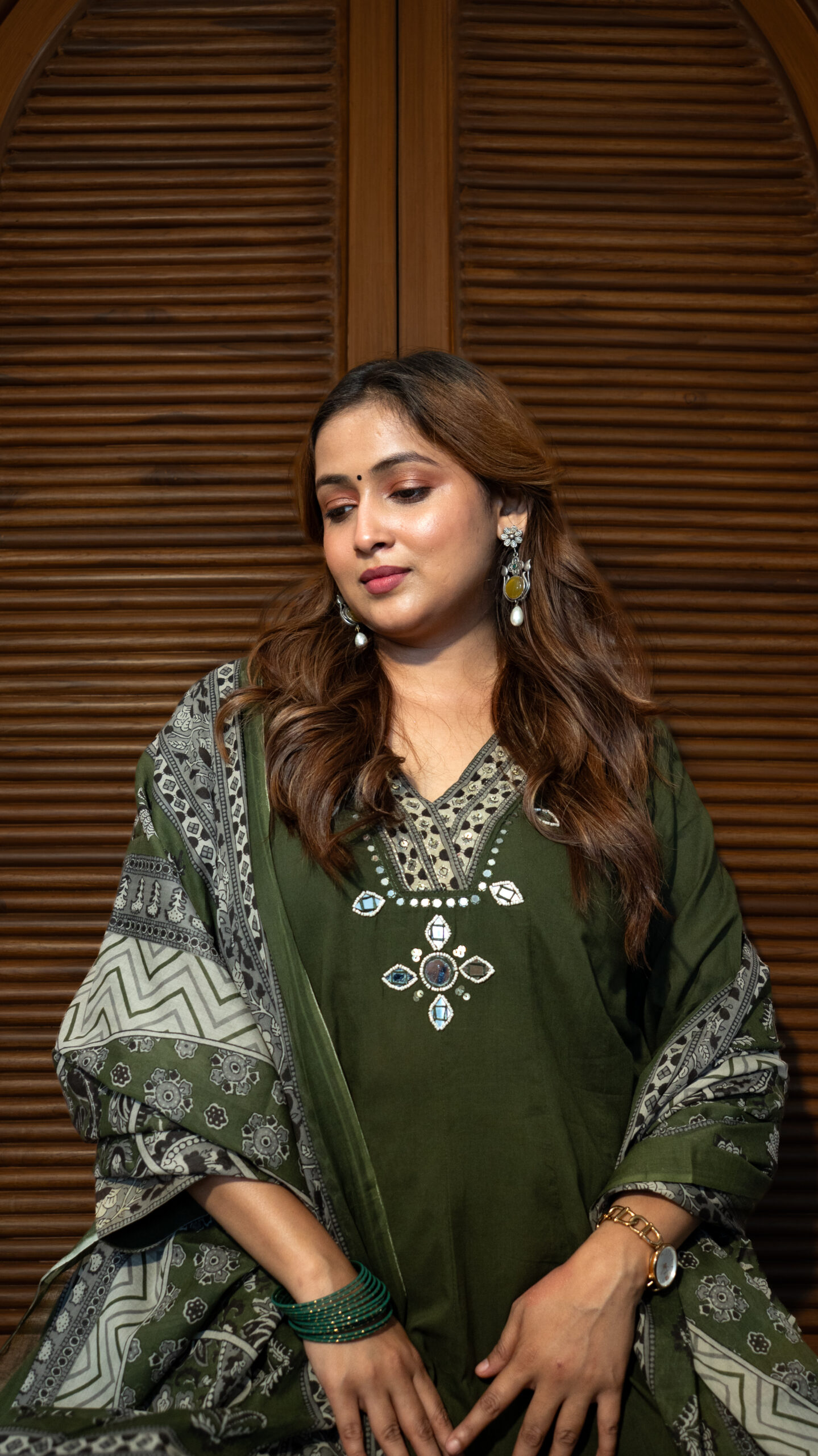 yusee zariya yusee zariya