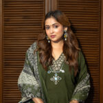 yusee zariya