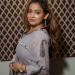 yusee vastra