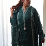 yusee vanika