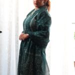 yusee vanika