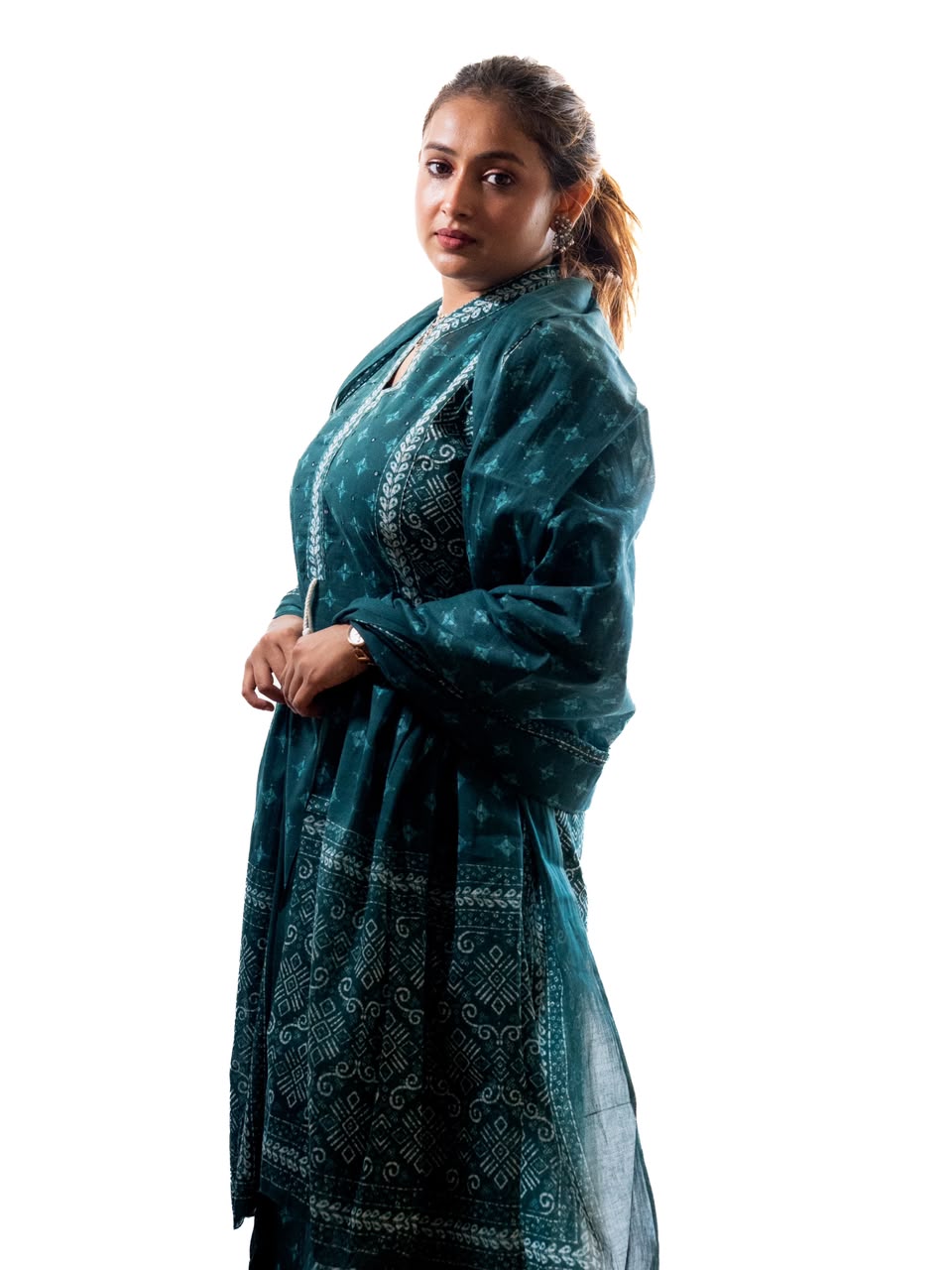 yusee vanika yusee vanika