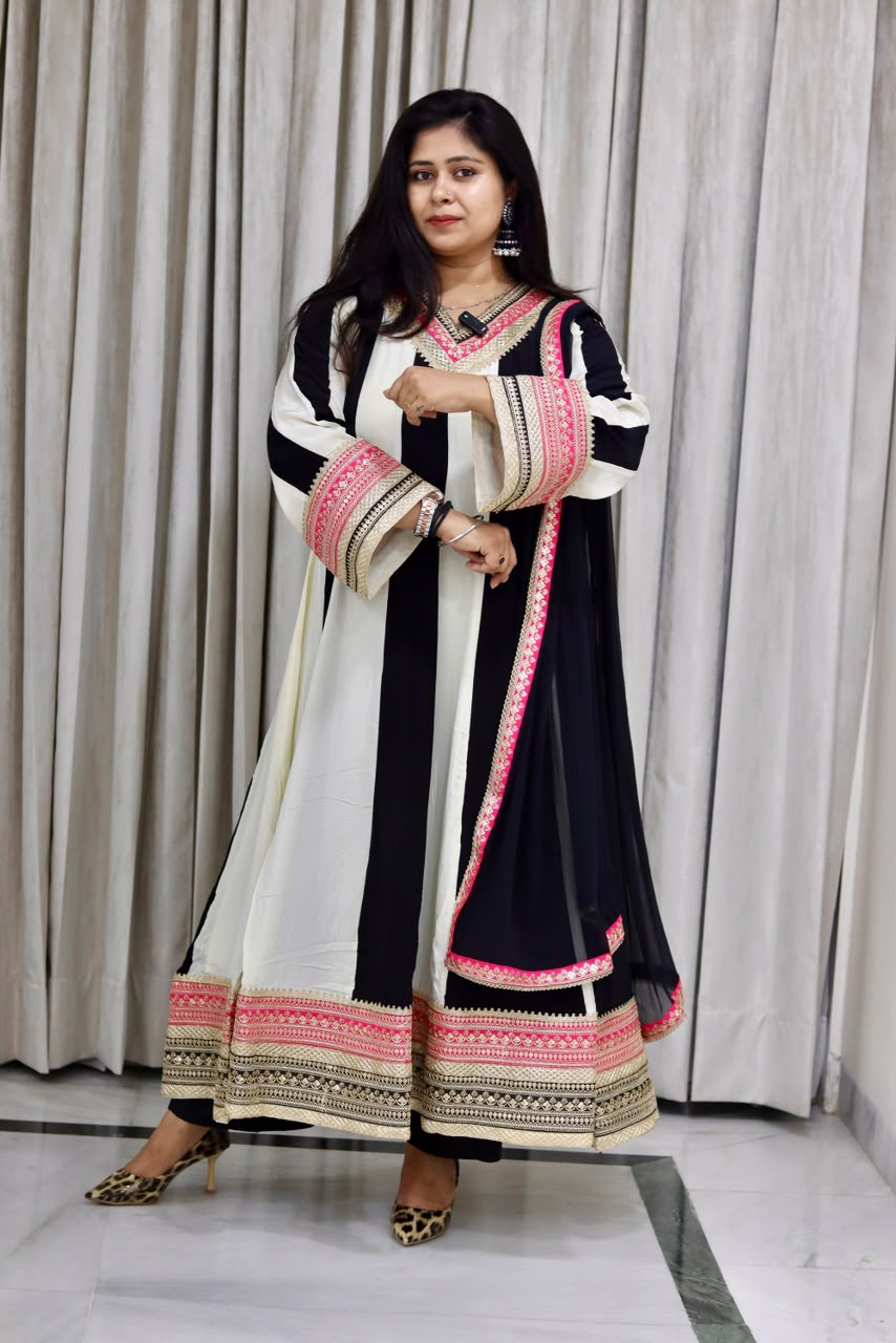 yusee zareen yusee zareen