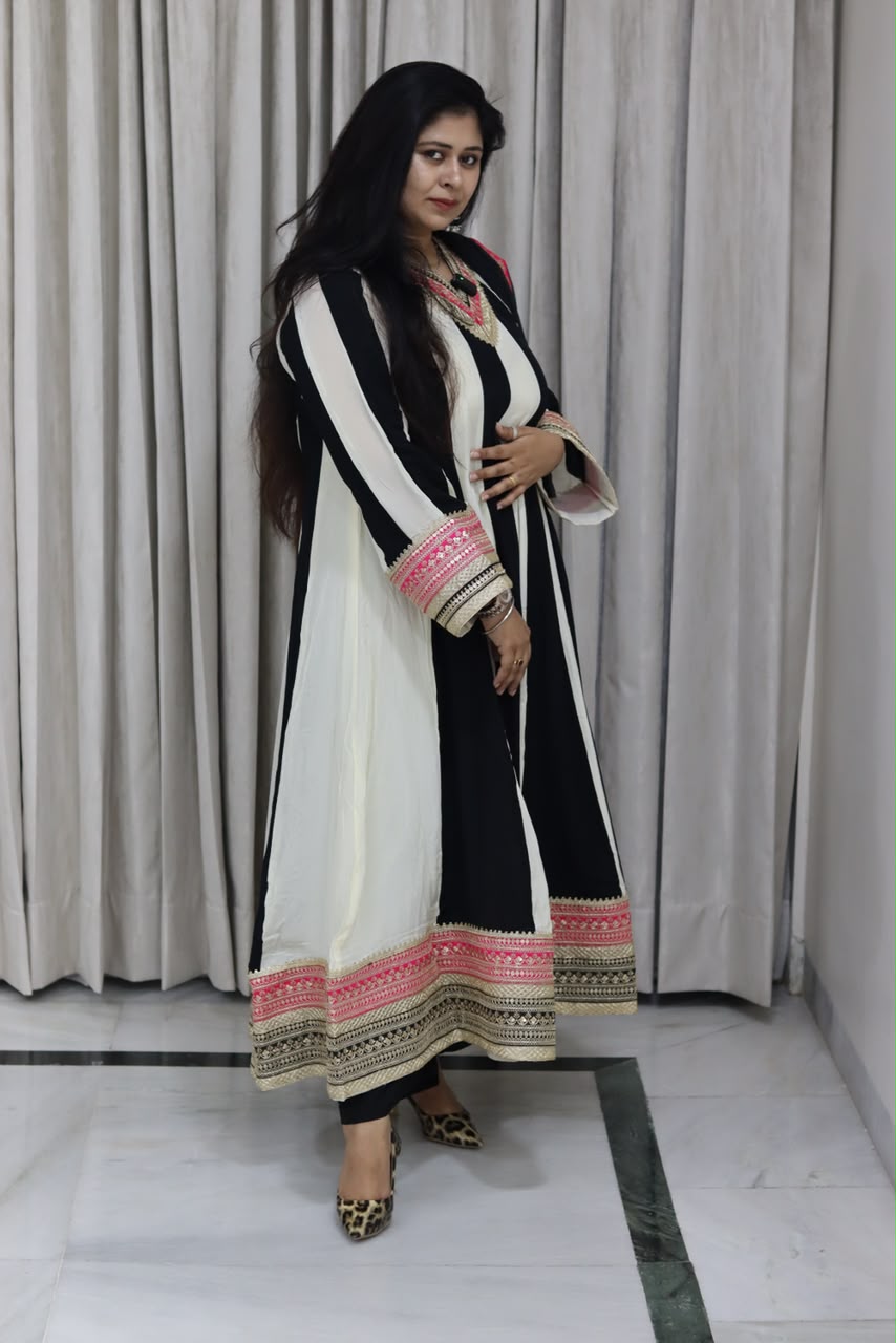 yusee zareen yusee zareen