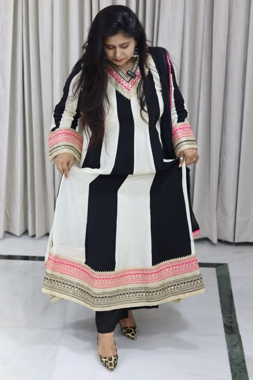 yusee zareen yusee zareen