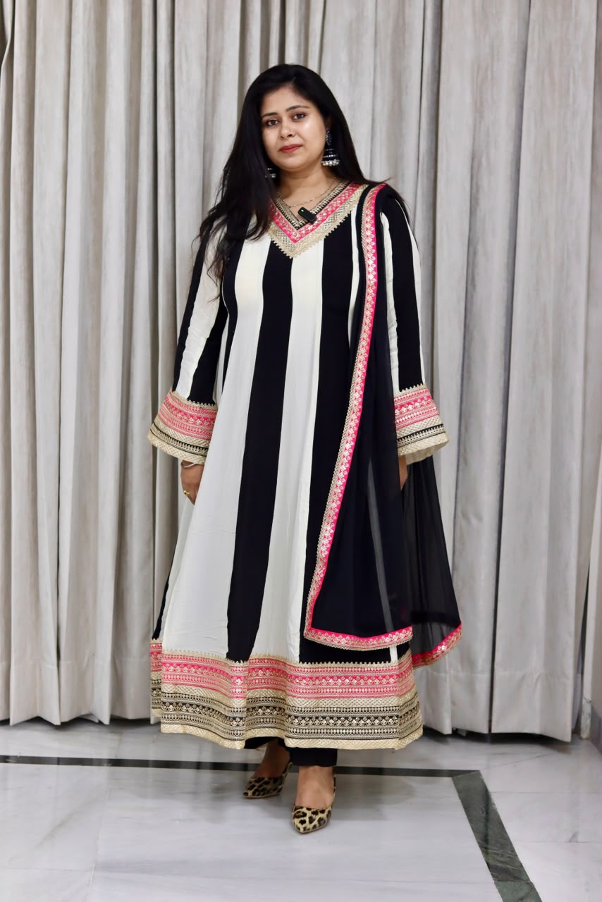 yusee zareen yusee zareen