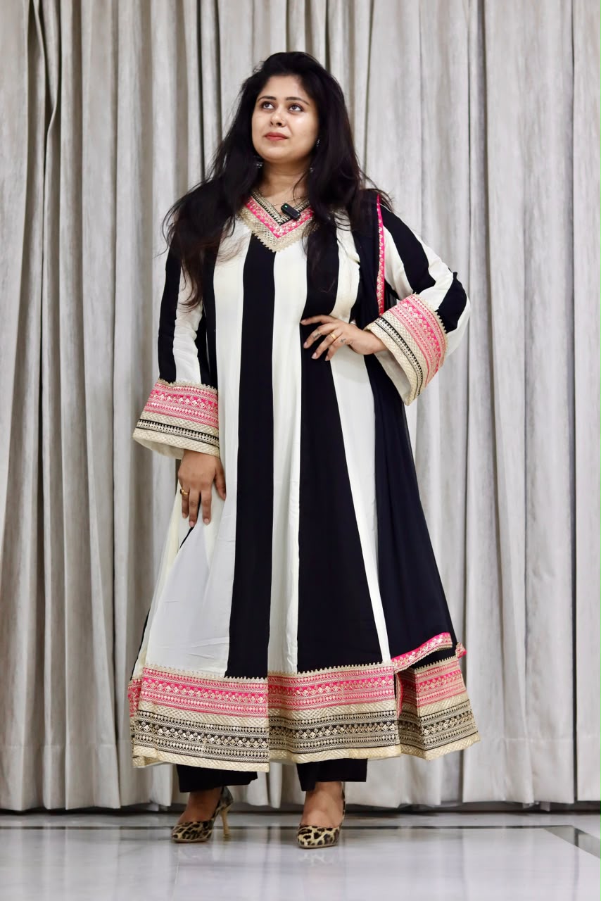 yusee zareen yusee zareen