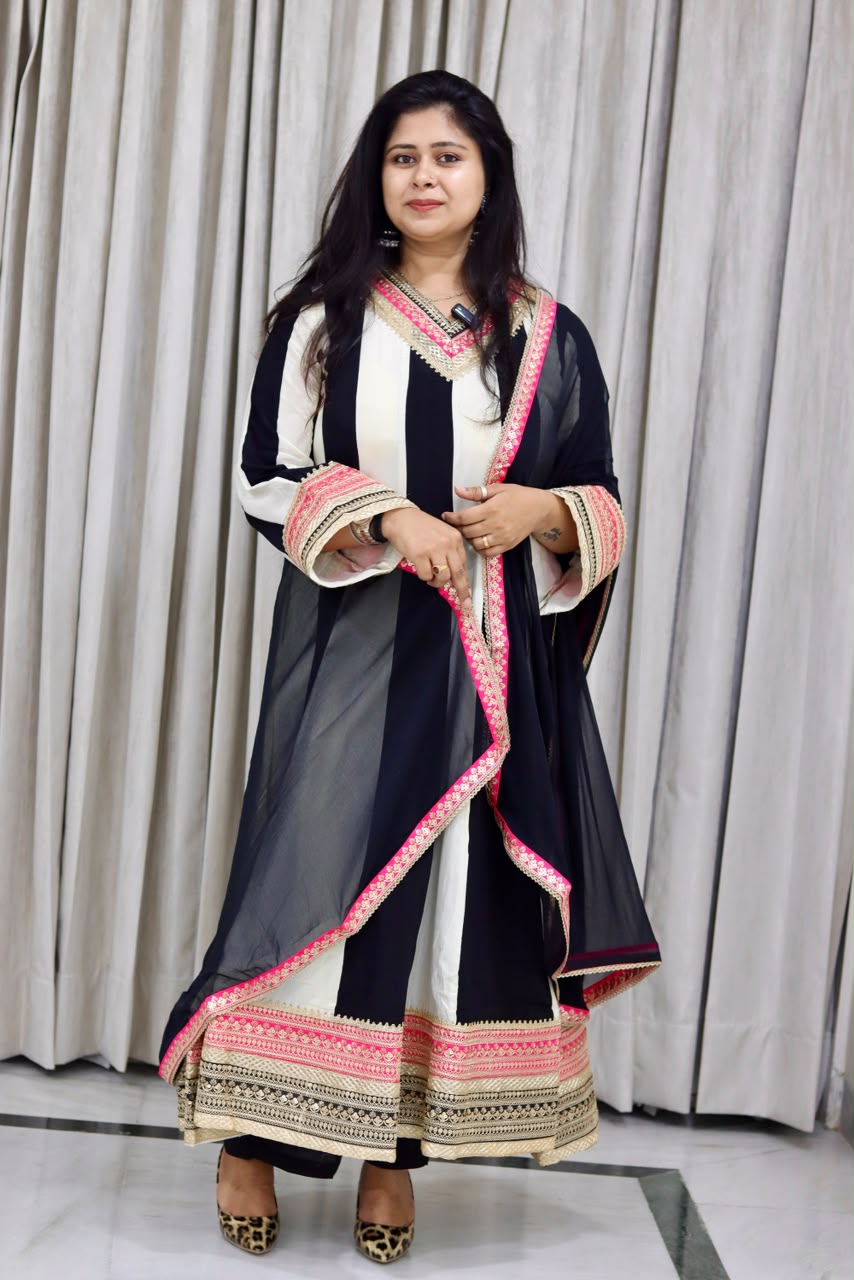 yusee zareen yusee zareen