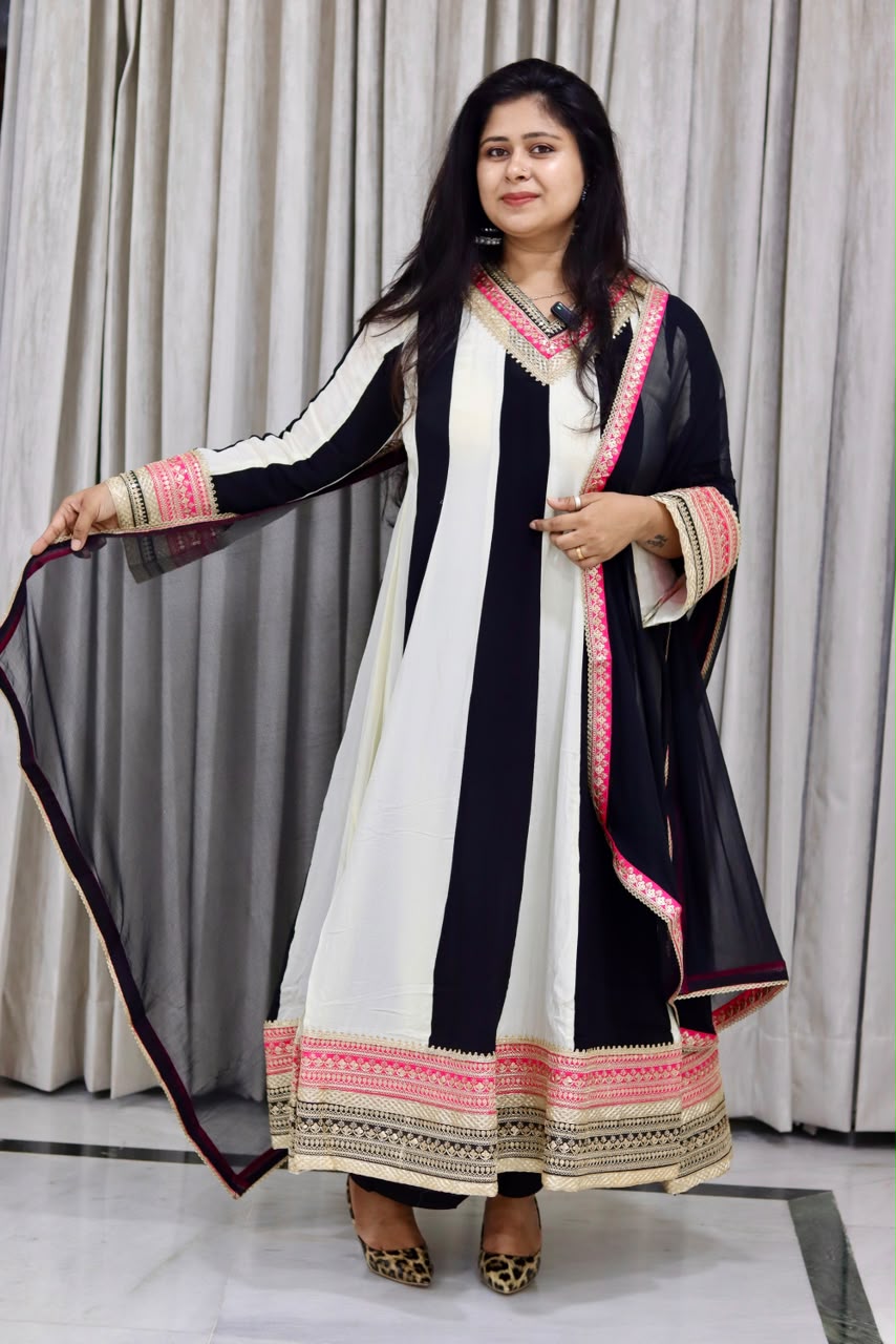yusee zareen yusee zareen