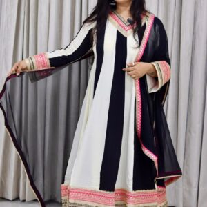 yusee zareen