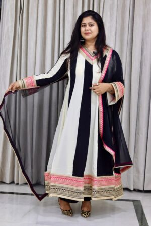 yusee zareen