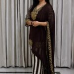 yusee rukhsar