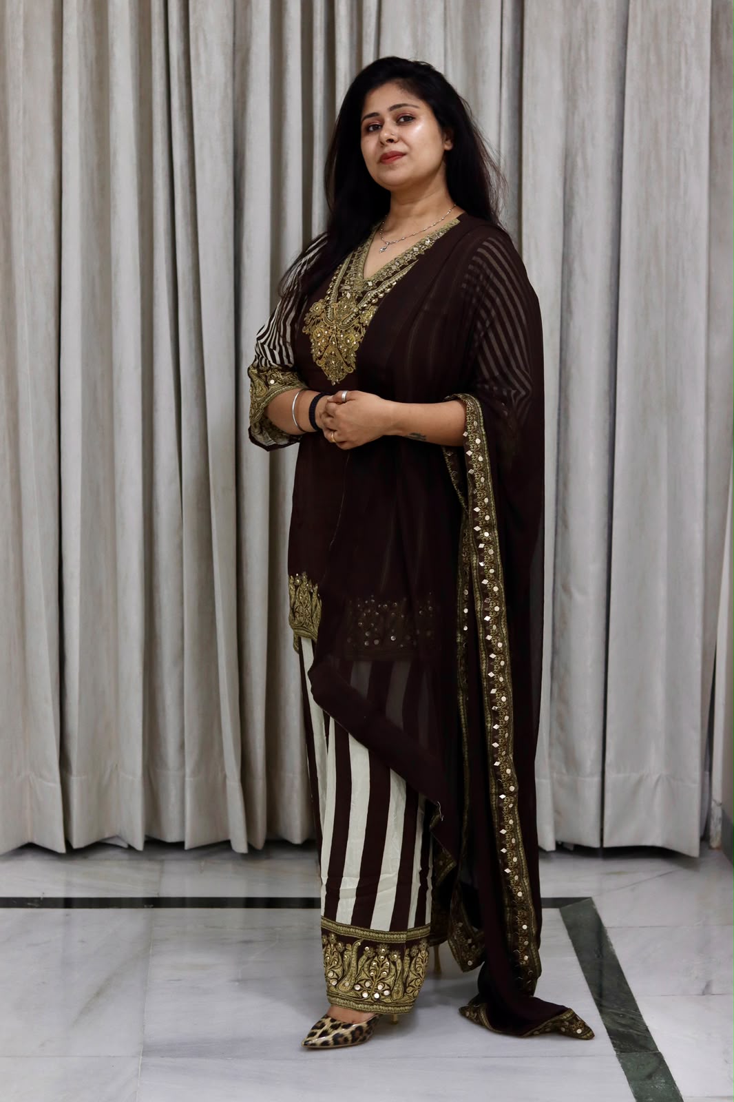 yusee rukhsar yusee rukhsar