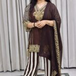 yusee rukhsar