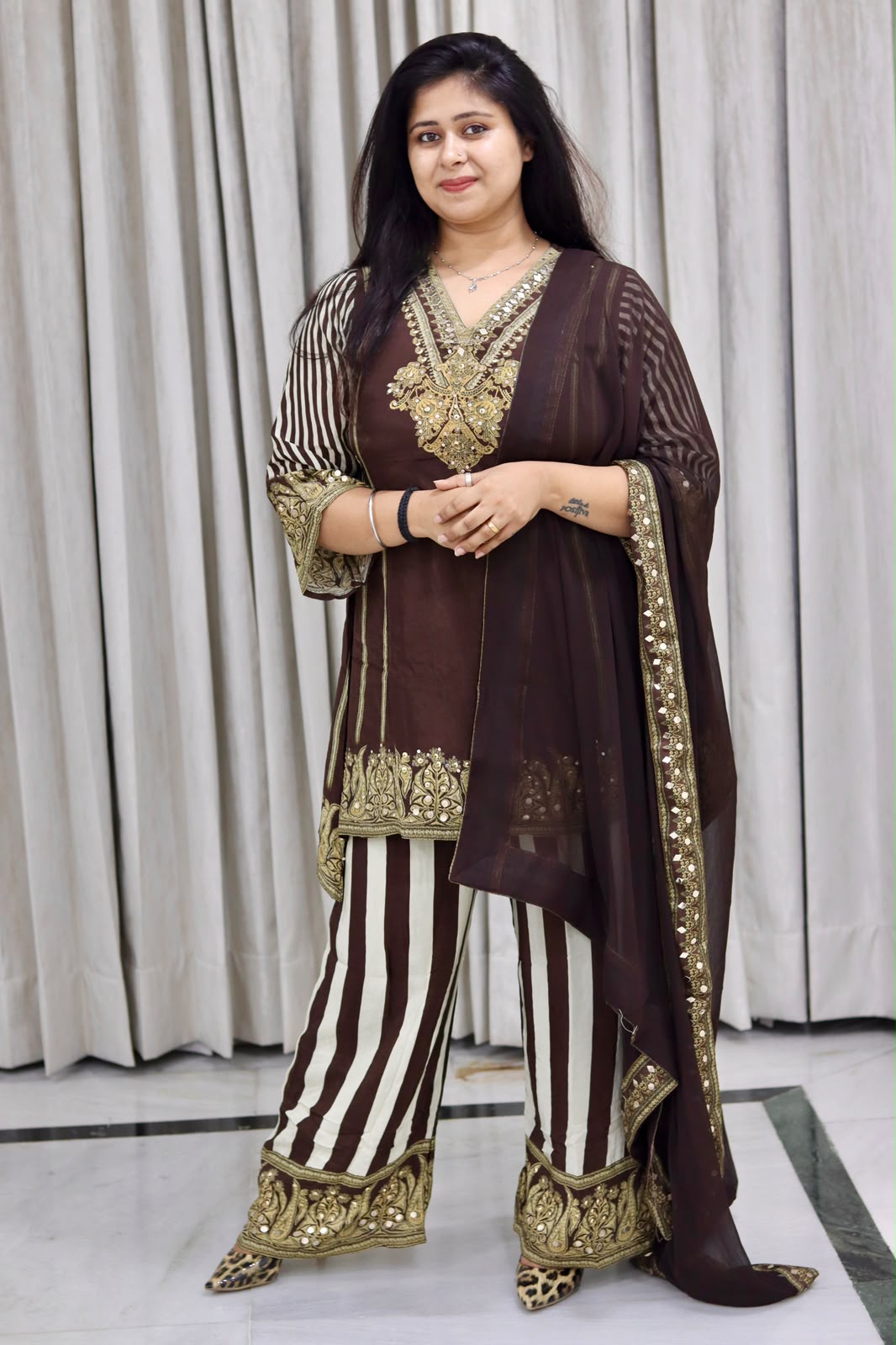 yusee rukhsar yusee rukhsar
