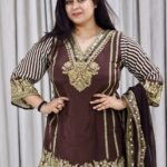 yusee rukhsar