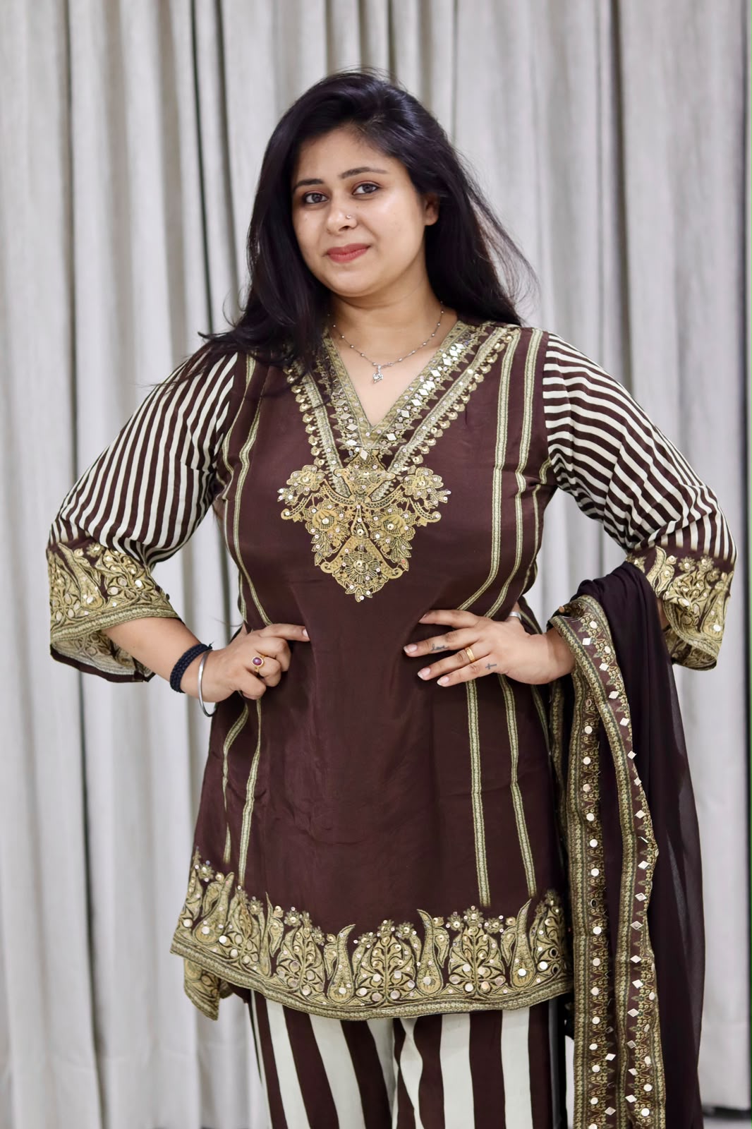 yusee rukhsar yusee rukhsar