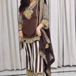 yusee rukhsar