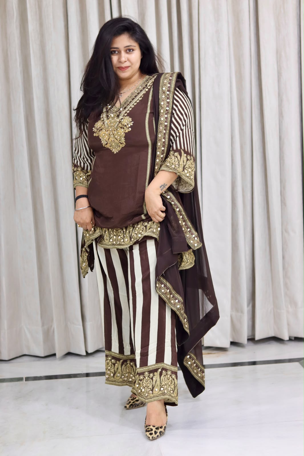 yusee rukhsar yusee rukhsar