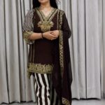 yusee rukhsar