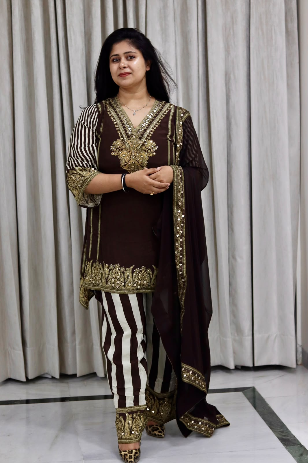 yusee rukhsar yusee rukhsar