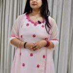 yusee pari