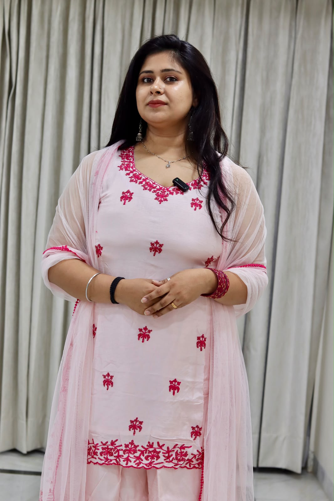 yusee pari yusee pari