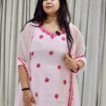 yusee pari
