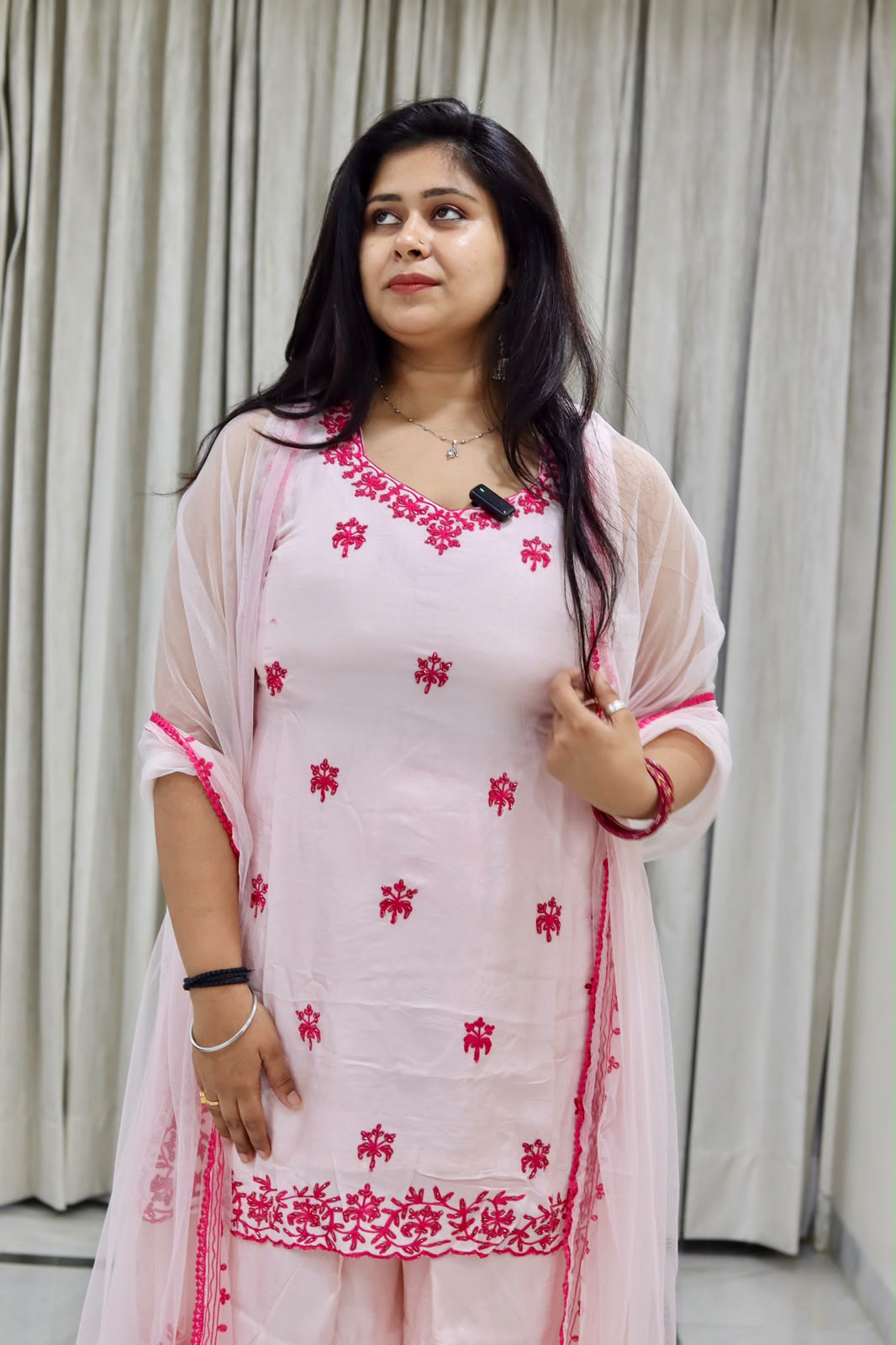 yusee pari yusee pari