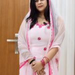 yusee pari