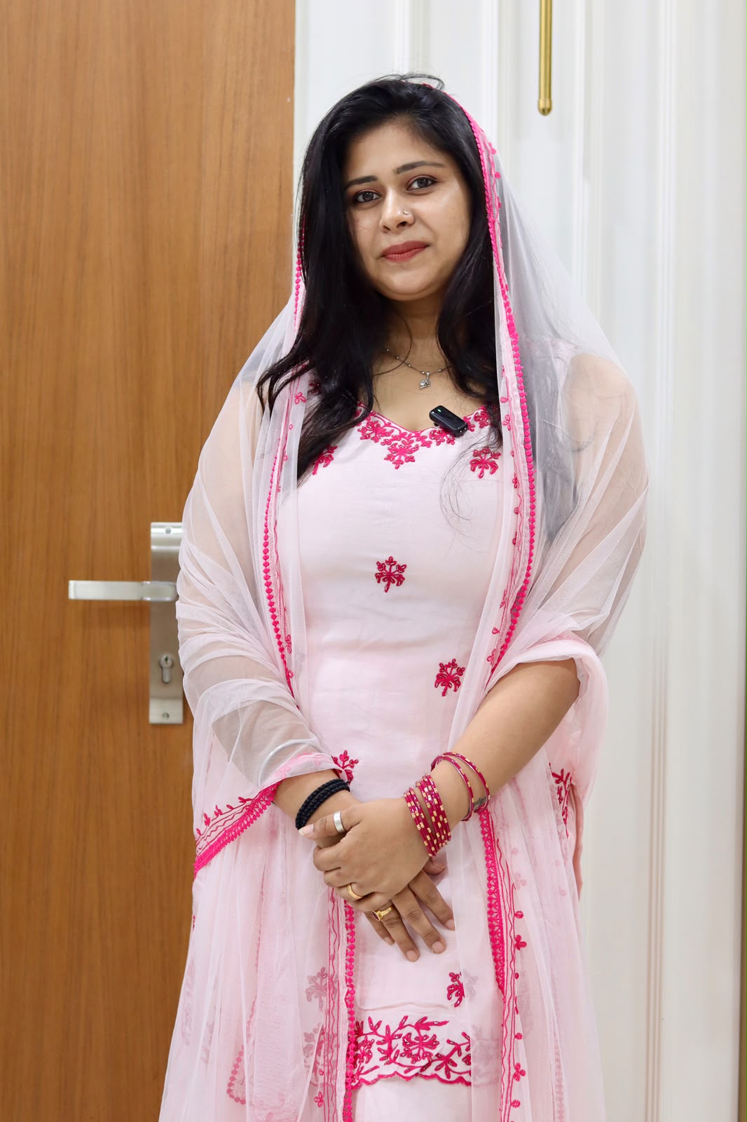 yusee pari yusee pari